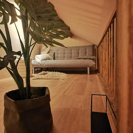 Mera Luxe Wellness B&b, Ibiza-bohemian Style Suites, Adults Only, Optioneel Prive Outdoor Wellness, Massage, Vuurkorf, Gratis Fles Wijn Of Bubbels B&B 아메리카