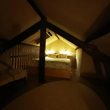 B&B Mera Luxe Wellness B&b, Ibiza-bohemian Style Suites, Adults Only, Optioneel Prive Outdoor Wellness, Massage, Vuurkorf, Gratis Fles Wijn Of Bubbels 3*