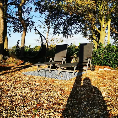 Mera Luxe Wellness B&b, Ibiza-bohemian Style Suites, Adults Only, Optioneel Prive Outdoor Wellness, Massage, Vuurkorf, Gratis Fles Wijn Of Bubbels 3*