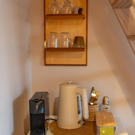 Mera Luxe Wellness B&b, Ibiza-bohemian Style Suites, Adults Only, Optioneel Prive Outdoor Wellness, Massage, Vuurkorf, Gratis Fles Wijn Of Bubbels 3*
