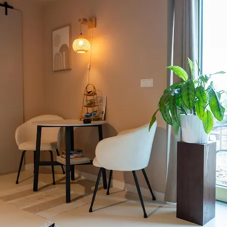 Mera Luxe Wellness B&b, Ibiza-bohemian Style Suites, Adults Only, Optioneel Prive Outdoor Wellness, Massage, Vuurkorf, Gratis Fles Wijn Of Bubbels 아메리카