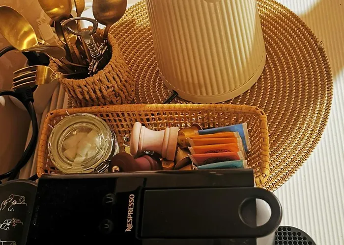 ベッド・アンド・ブレックファスト Mera Luxe Wellness B&b, Adults Only, Ibiza-bohemian Style Suites, Optional Prive Outdoor Wellness, Massage, Vuurkorf, Gratis Fles Fles Wijn-bubbels