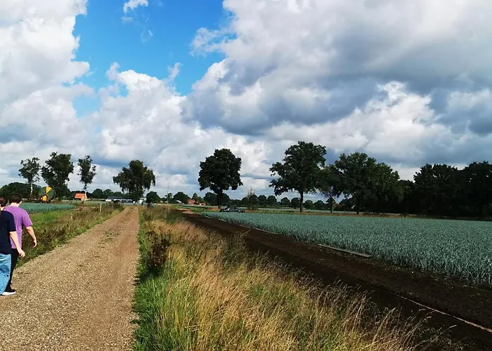 Mera Luxe Wellness B&b, Adults Only, Ibiza-bohemian Style Suites, Optional Prive Outdoor Wellness, Massage, Vuurkorf, Gratis Fles Fles Wijn-bubbels アメリカ