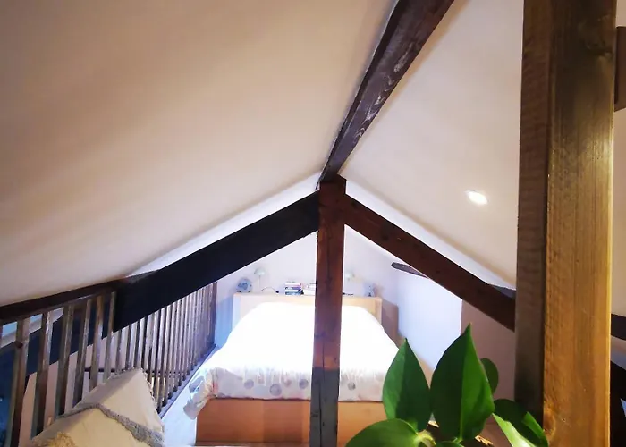 Mera Luxe Wellness B&b, Adults Only, Ibiza-bohemian Style Suites, Optional Prive Outdoor Wellness, Massage, Vuurkorf, Gratis Fles Fles Wijn-bubbels 3* アメリカ