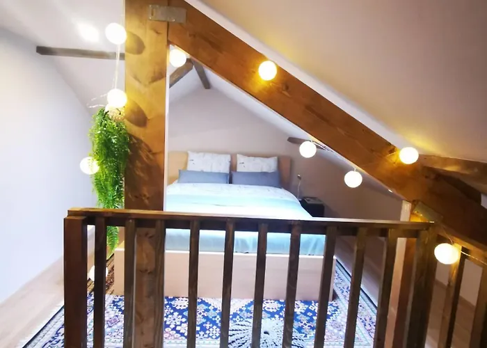 Mera Luxe Wellness B&b, Adults Only, Ibiza-bohemian Style Suites, Optional Prive Outdoor Wellness, Massage, Vuurkorf, Gratis Fles Fles Wijn-bubbels 3*