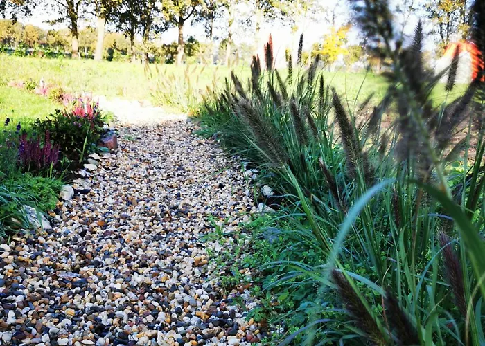 Mera Luxe Wellness B&b, Adults Only, Ibiza-bohemian Style Suites, Optional Prive Outdoor Wellness, Massage, Vuurkorf, Gratis Fles Fles Wijn-bubbels 3* アメリカ