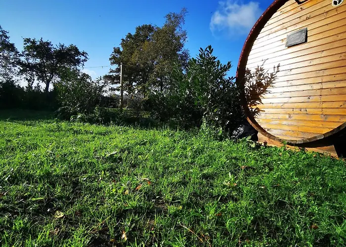 ベッド・アンド・ブレックファスト Mera Luxe Wellness B&b, Adults Only, Ibiza-bohemian Style Suites, Optional Prive Outdoor Wellness, Massage, Vuurkorf, Gratis Fles Fles Wijn-bubbels