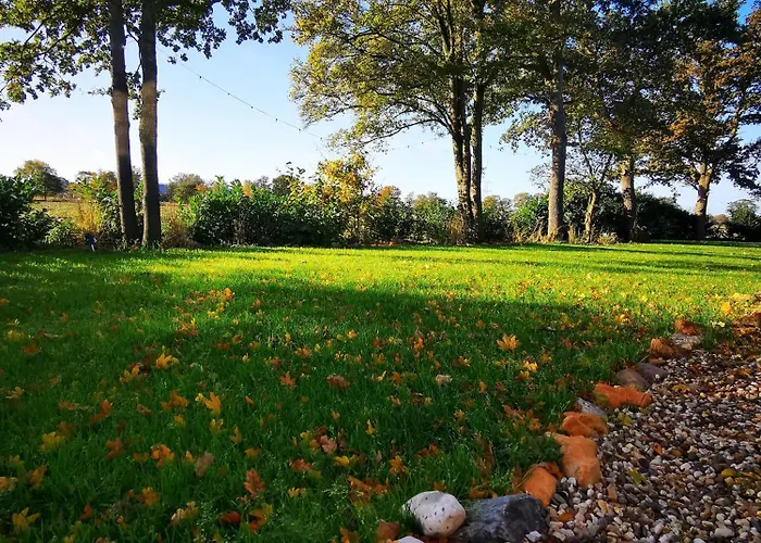 Mera Luxe Wellness B&b, Adults Only, Ibiza-bohemian Style Suites, Optional Prive Outdoor Wellness, Massage, Vuurkorf, Gratis Fles Fles Wijn-bubbels 3*