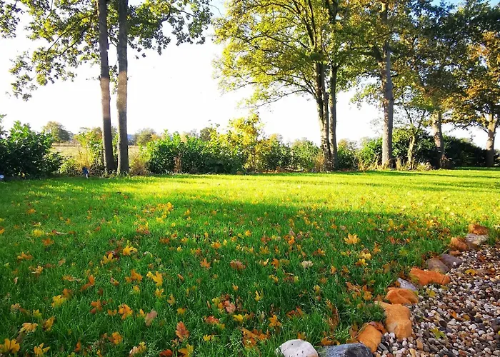 Mera Luxe Wellness B&b, Adults Only, Ibiza-bohemian Style Suites, Optional Prive Outdoor Wellness, Massage, Vuurkorf, Gratis Fles Fles Wijn-bubbels アメリカ