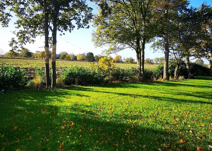 ベッド・アンド・ブレックファスト Mera Luxe Wellness B&b, Adults Only, Ibiza-bohemian Style Suites, Optional Prive Outdoor Wellness, Massage, Vuurkorf, Gratis Fles Fles Wijn-bubbels 3*