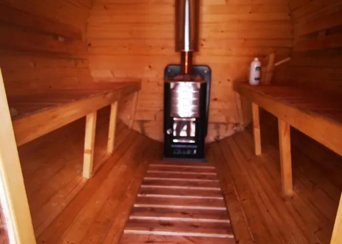 Mera Luxe Wellness B&b, Adults Only, Ibiza-bohemian Style Suites, Optional Prive Outdoor Wellness, Massage, Vuurkorf, Gratis Fles Fles Wijn-bubbels 3*