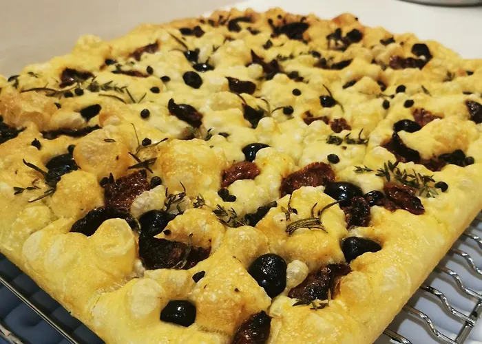 Mera Luxe Wellness B&b, Adults Only, Ibiza-bohemian Style Suites, Optional Prive Outdoor Wellness, Massage, Vuurkorf, Gratis Fles Fles Wijn-bubbels ベッド・アンド・ブレックファスト アメリカ