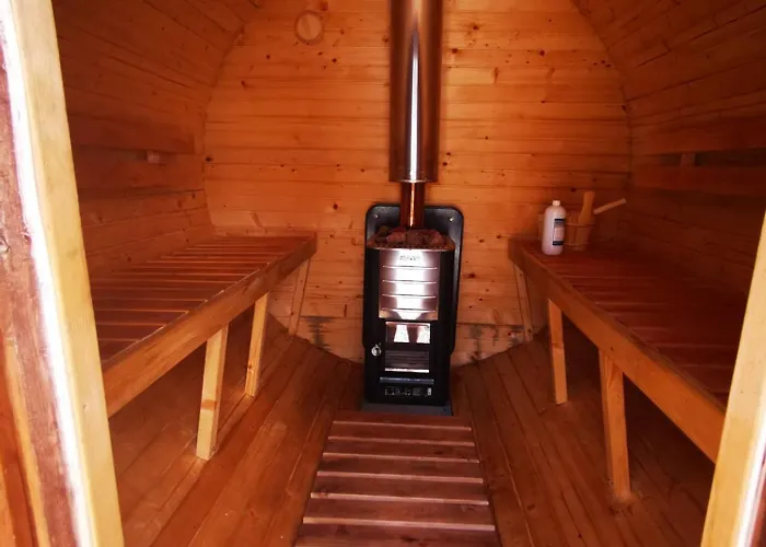 Mera Luxe Wellness B&b, Adults Only, Ibiza-bohemian Style Suites, Optional Prive Outdoor Wellness, Massage, Vuurkorf, Gratis Fles Fles Wijn-bubbels